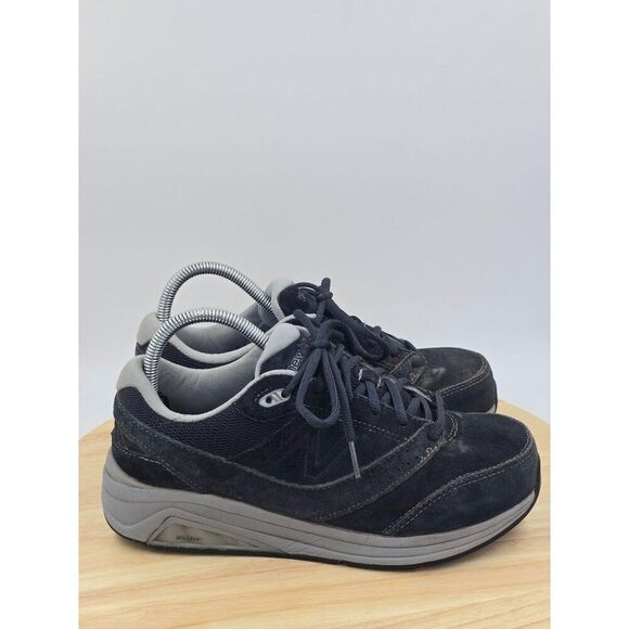 New Balance 928 v3 mens walking shoe size 7EE - Picture 1 of 8